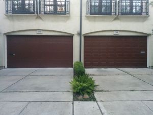 garage_door_remotes_installation