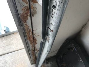 Garage Door Repair Around Channelview Houston Tx