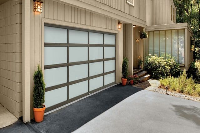 Expert Garage Door Installation and Repair