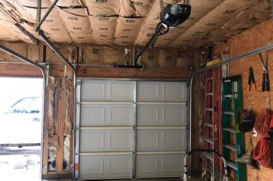 garage_door_Panel_replacement