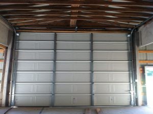 Garage Door Repair Barrett TX