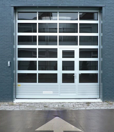 houston_garage_door_installation