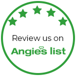 Review us on Angies List