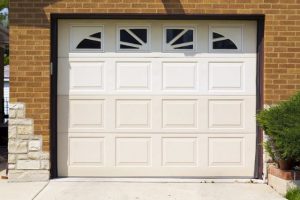 sectional_garage_door_repair