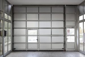 selecting_garage_door_repair