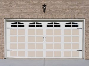 Things To Know About Garage Door Maintenance
