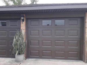 2_doors_steel_garage