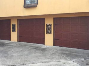 3_wooden_garage_doors