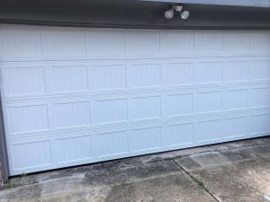 Garage Door Installation (10)