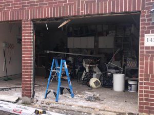 Garage Door Installation (4)