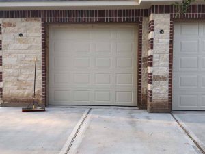 Garage Door Installation (5)
