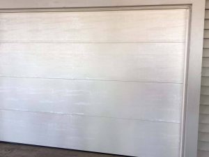 Garage Door Installation (9)