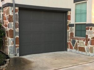 Garage Door Painting Houston(7)
