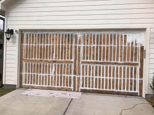 Garage Door Painting Service Houston(2)