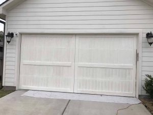 Garage Door Painting Service Houston(3)