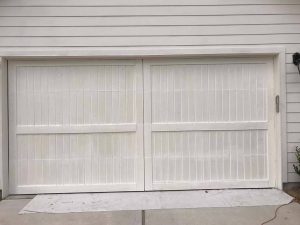 Garage Door Painting Service Houston(4)