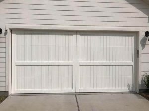 Garage Door Painting Service Houston(5)
