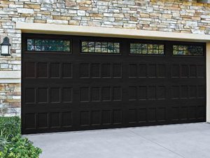 garage door designs