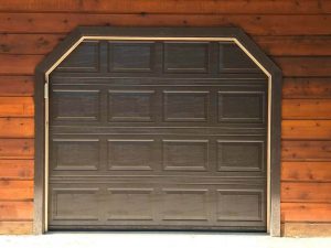 brown garage doors (2)