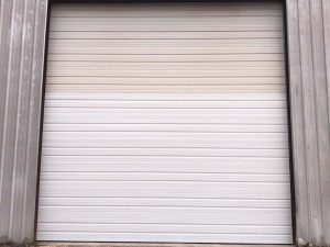 commercial garage door installation (10)