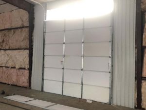 commercial garage door installation (6)