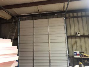commercial garage door installation (9)