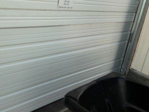 commercial-garage-door-repair