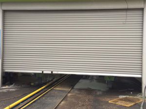 commercial garage door repair (2)