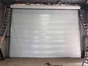 commercial garage door service (5)