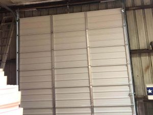 commercial garage door services (6)