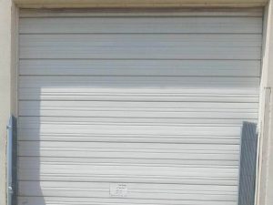 commercial-garage-doors