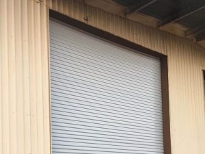 commercial_garage_door_install-1