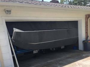 garage-doo-repair