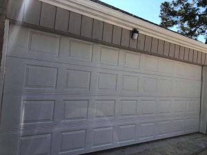 garage-door-maintenance