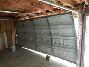 garage-door-off-track-repair-service