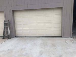 garage door service (6)