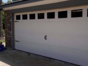 garage-door-texas