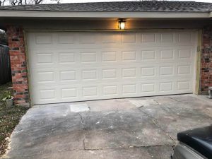 garage-doors-to-1-conversion-After houston