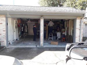 garage_door_convertion-Before