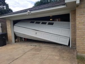 garage_door_repair-before