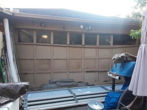 garage_door_replacement_houston-before