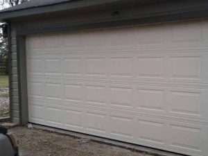garage_door_replacement_service