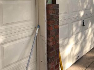 garage_door_service_repair-2