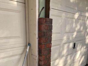 garage_door_service_repair-3