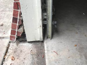 garage_door_service_repair