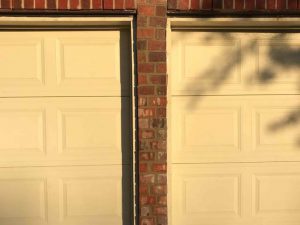 garage_door_service_repair-4