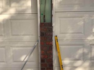 garage_door_service_repair-7