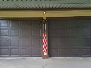 garage_doors_houston_texas