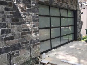 glass-garage-door (2)