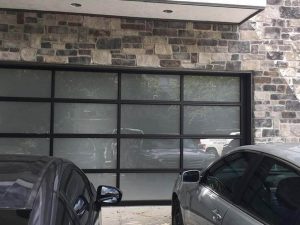 glass-garage-door (3)